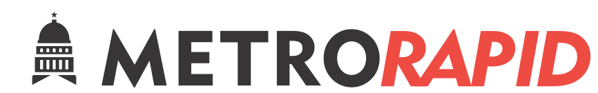 MetroRapid