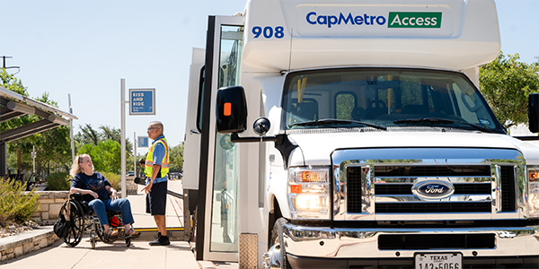 Access List Welcome Email Banner