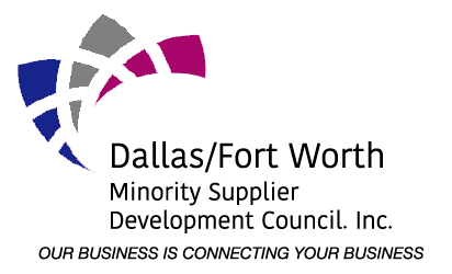 DFW MSDC Logo