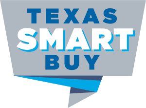 Texas SmartBuy