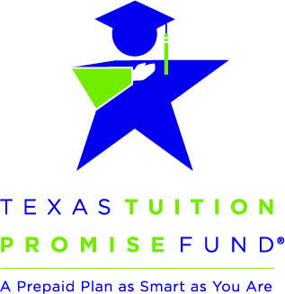 Texas Tuition Promise Fund