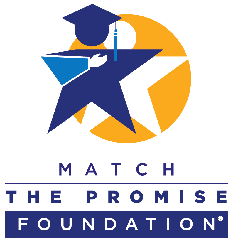 Match the Promise Foundation
