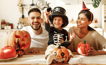 Image for 10-28 TTPF webinar