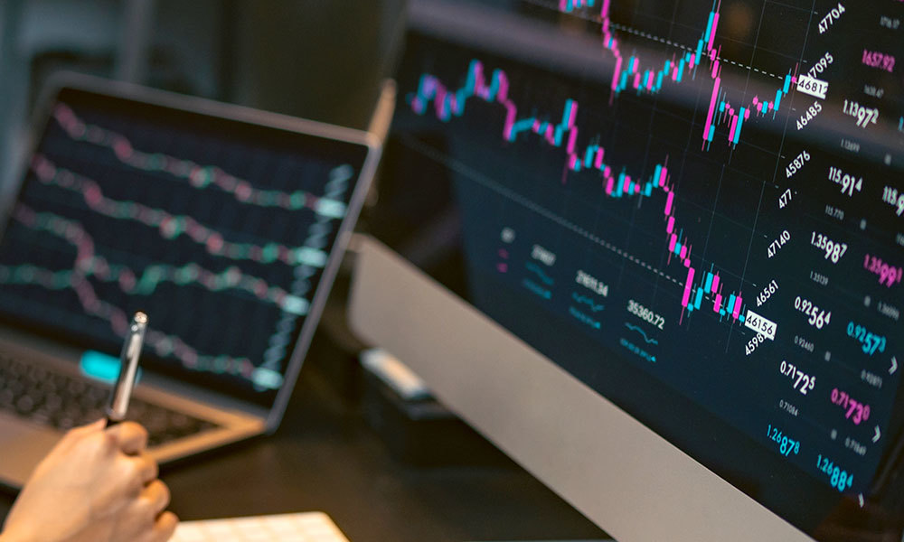 cryptocurrency image