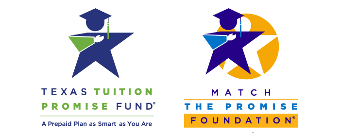 TTPF & MTPF