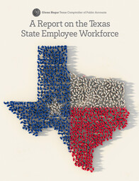 Workforce Report