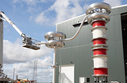 Texas Innovative Power Profile