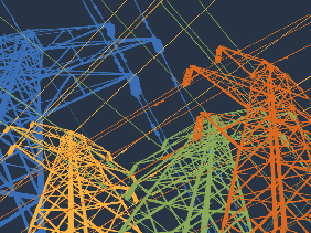 Transmission Lines