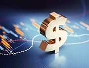 Image of dollar sign