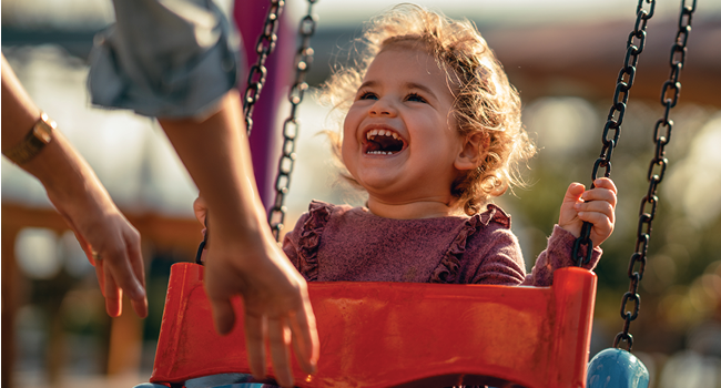 TTPF March 2024 webinar - swing