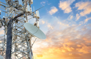 Broadband for Texas