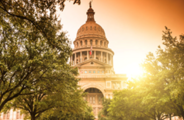 Texas Capitol