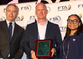 Fiscal Notes Award RESIZED