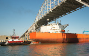Measuring Industries' Strengths by Location