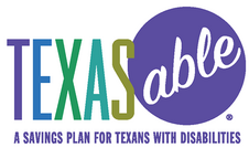 Texas ABLE