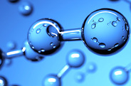 Energy Innovations