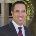Glenn Hegar