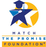 Match the Promise