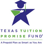 Texas Tuition Promise Fund
