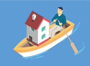 Homeowners' Insurance