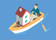 Homeowners' Insurance