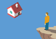 Housing Affordability
