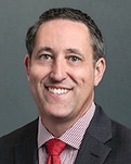 Glenn Hegar