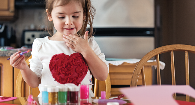 Register for the TTPF webinar today!