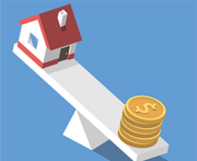 Housing Affordability Report