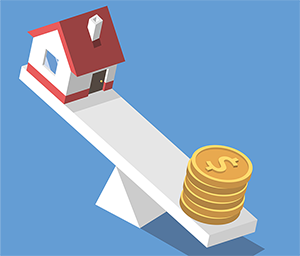 Housing Affordability Report