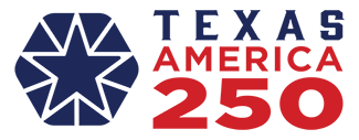 TexasAmerica 250