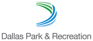 Park Logo