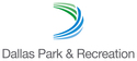 Park Logo