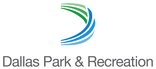 Park Logo