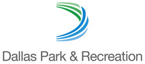 Park Logo