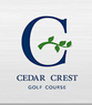 CCrest Logo
