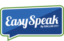 Easy Speak
