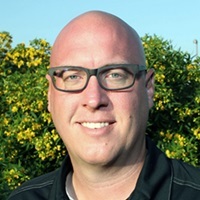 cunningham cunningham