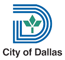 City of Dallas