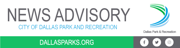 Park logo