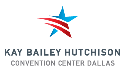 Kay Bailey Hutchison Convention Center