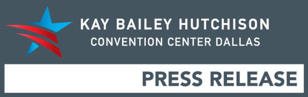 Kay Bailey Hutchison Press Release