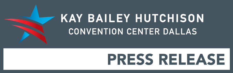 Kay Bailey Hutchison Press Release
