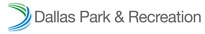 Park Logo Slim