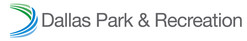 Park Logo Slim