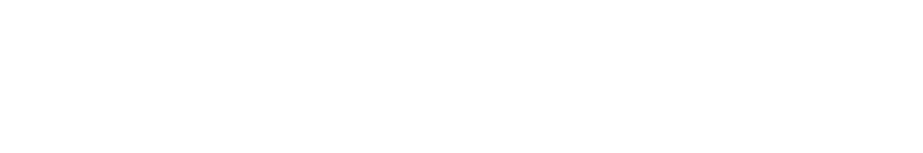 Park Logo Reversed