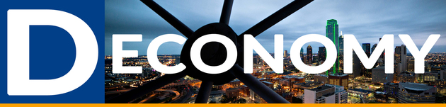 D Economy Header (rev Aug 2017)