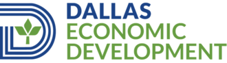 Dallas Economic Development