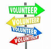 VOlunteer