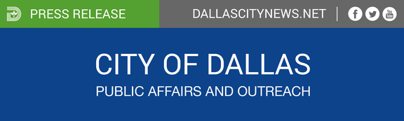 PAO Press Release Banner Resized